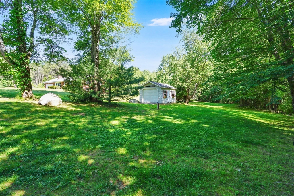 10 Reservoir Road Southwick, MA 01077 - Photo 34 of 38 Gallery Image 34
