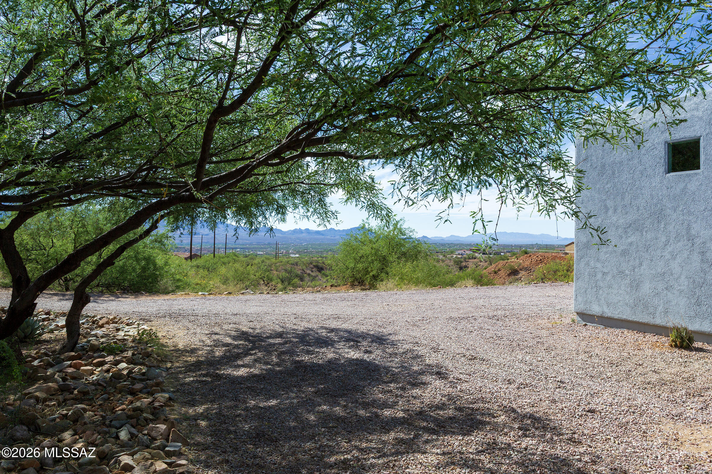 290 Via Mantaraya Rio Rico, AZ 85648 - Photo 39 of 50