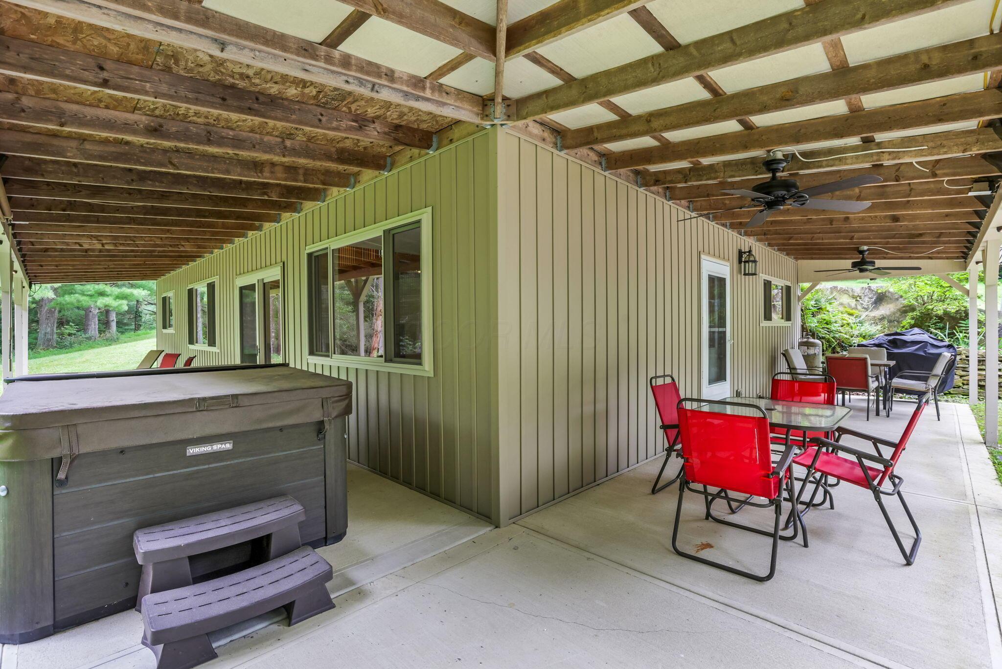 14933 Rhoads Road Logan, OH 43138 - Photo 8 of 87 26-web-or-mls-939A6305