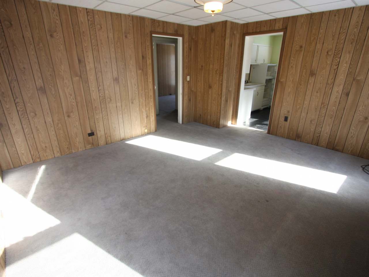 215 Elm Court Rhinelander, WI 54501 - Photo 9 of 23 Gallery Image 9