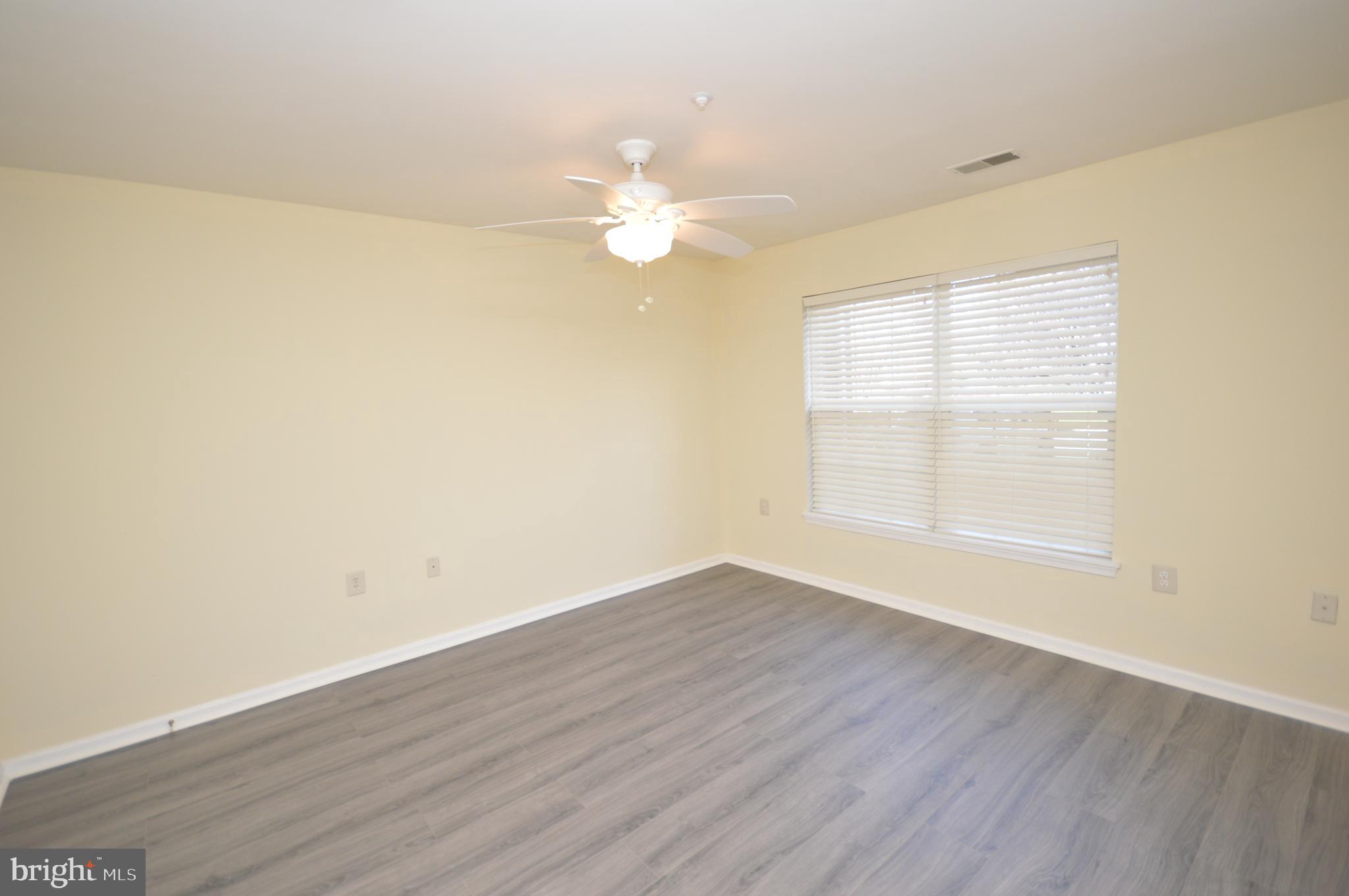 625 Constellation Square Southeast, Unit A Leesburg, VA 20175 - Photo 26 of 38 Second Bedroom