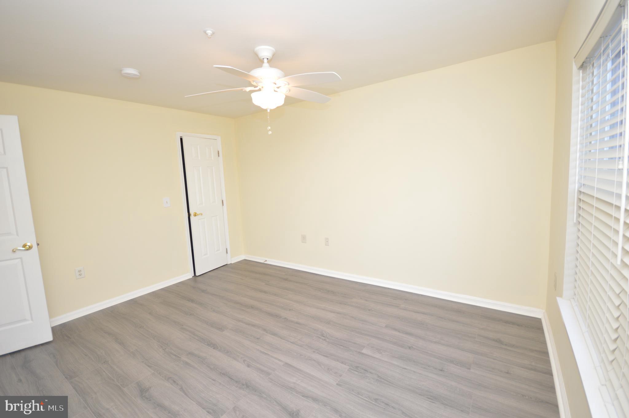 625 Constellation Square Southeast, Unit A Leesburg, VA 20175 - Photo 27 of 38 Second Bedroom