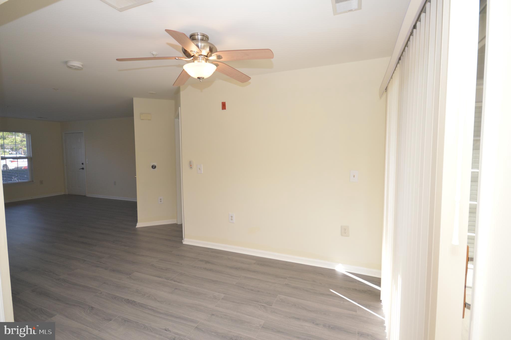 625 Constellation Square Southeast, Unit A Leesburg, VA 20175 - Photo 10 of 38 Dining Room