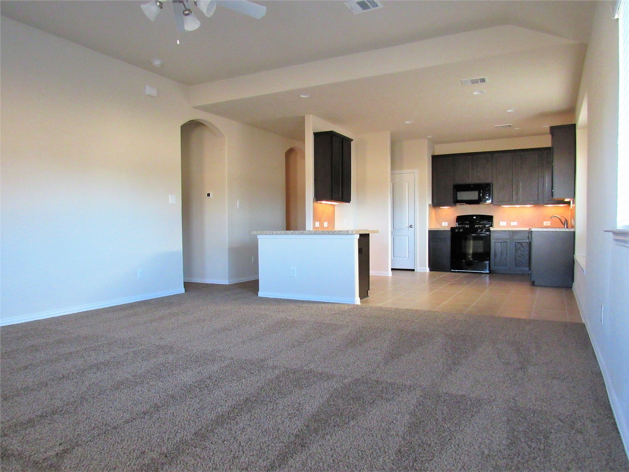 1410 Reno Ridge Lane Spring, TX 77373 - Photo 4 of 10