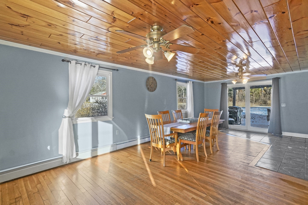 950 Chase Road Lunenburg, MA 01462 - Photo 11 of 32