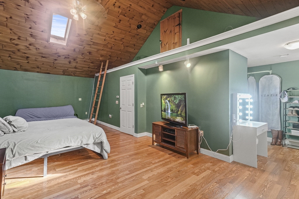 950 Chase Road Lunenburg, MA 01462 - Photo 13 of 32