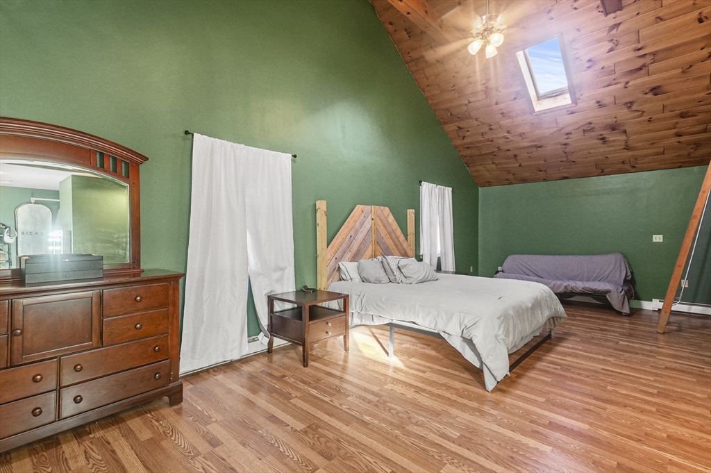 950 Chase Road Lunenburg, MA 01462 - Photo 15 of 32