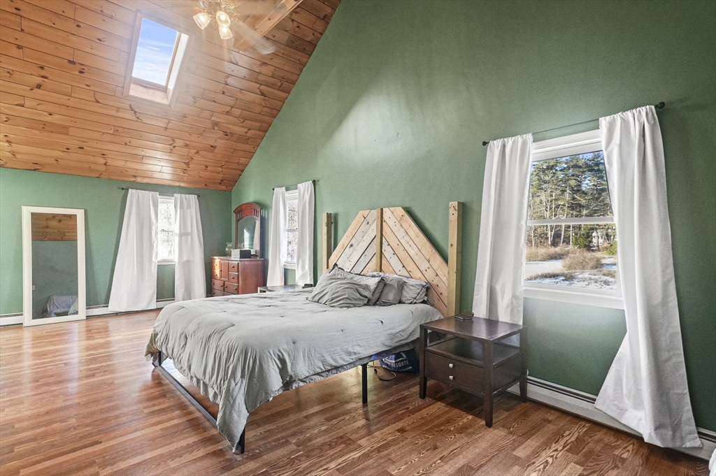 950 Chase Road Lunenburg, MA 01462 - Photo 16 of 32