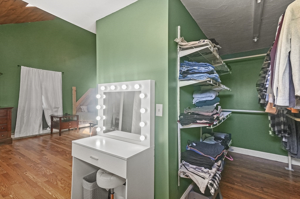 950 Chase Road Lunenburg, MA 01462 - Photo 17 of 32