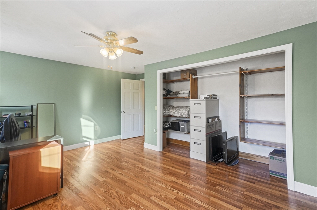 950 Chase Road Lunenburg, MA 01462 - Photo 19 of 32