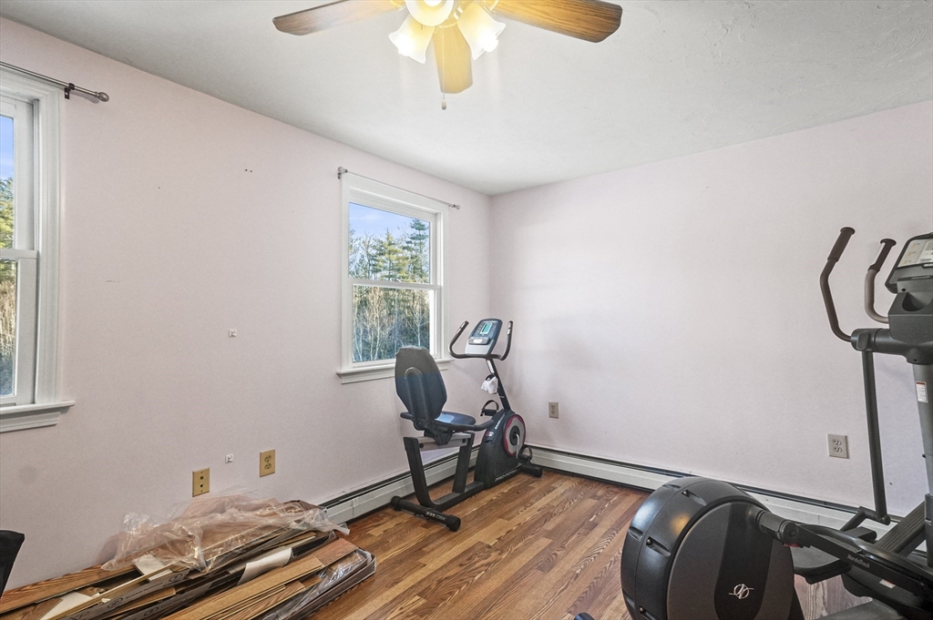 950 Chase Road Lunenburg, MA 01462 - Photo 21 of 32