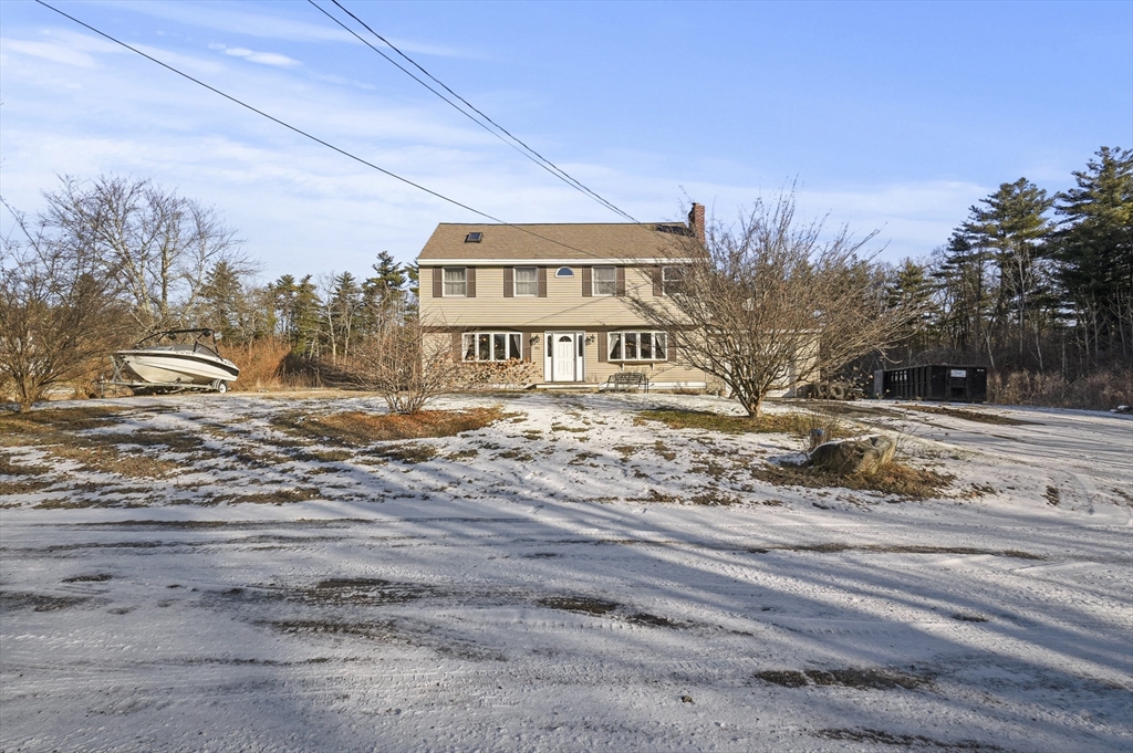 950 Chase Road Lunenburg, MA 01462 - Photo 23 of 32