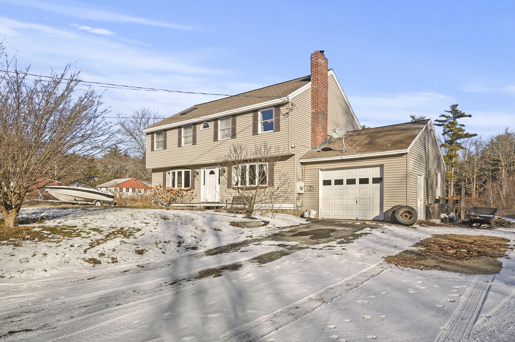 950 Chase Road Lunenburg, MA 01462 - Photo 24 of 32