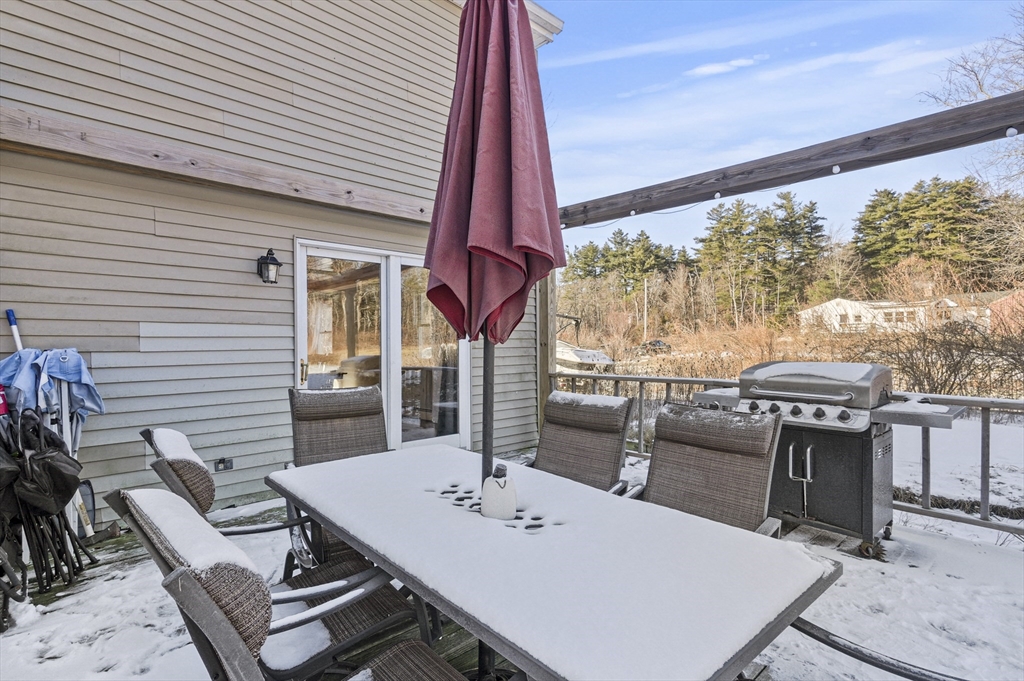 950 Chase Road Lunenburg, MA 01462 - Photo 26 of 32