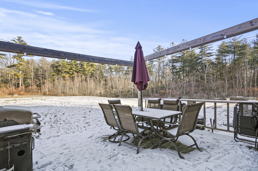 950 Chase Road Lunenburg, MA 01462 - Photo 27 of 32