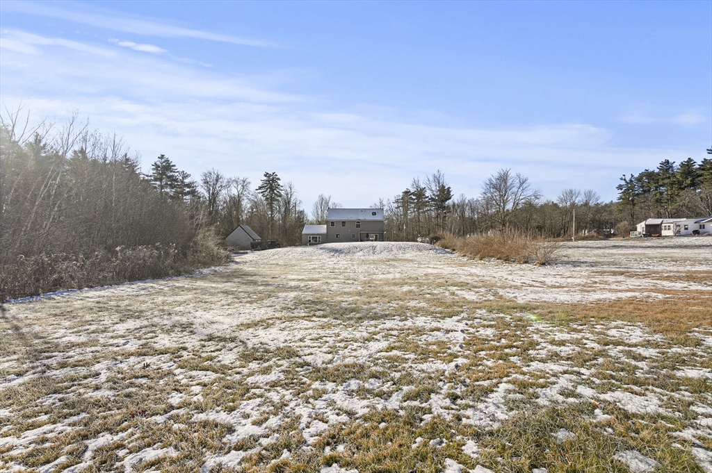 950 Chase Road Lunenburg, MA 01462 - Photo 29 of 32