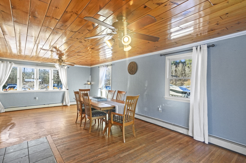 950 Chase Road Lunenburg, MA 01462 - Photo 9 of 32