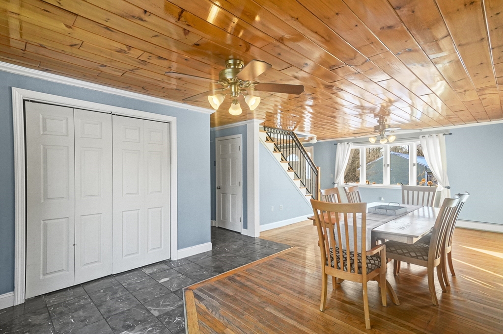 950 Chase Road Lunenburg, MA 01462 - Photo 10 of 32