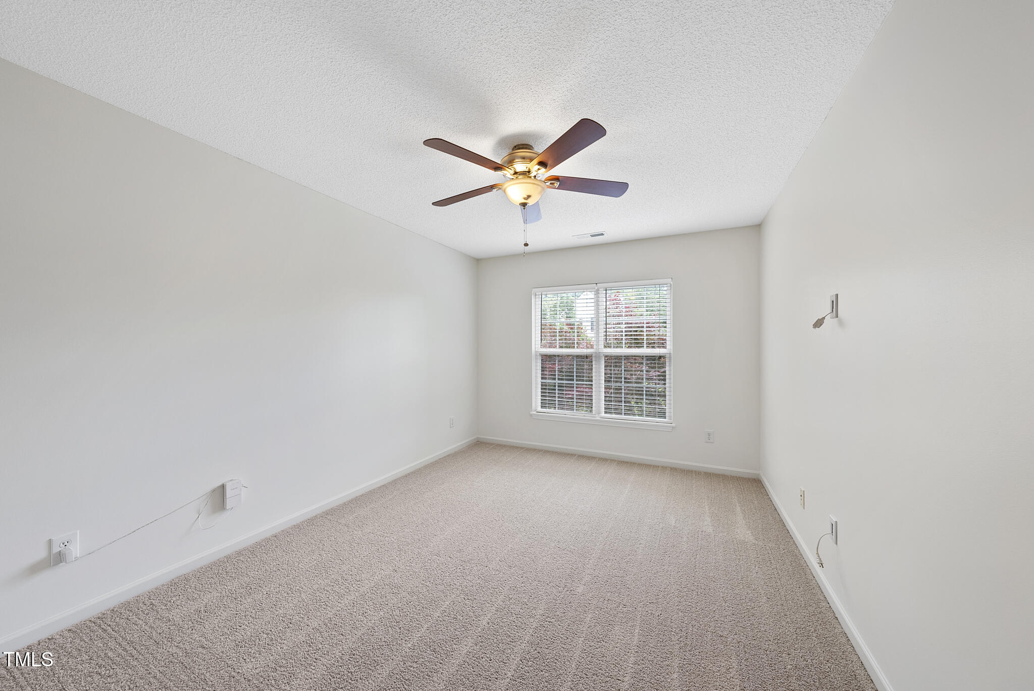 12501 Garden Tree Lane Raleigh, NC 27614 - Photo 20 of 32 DSC08606