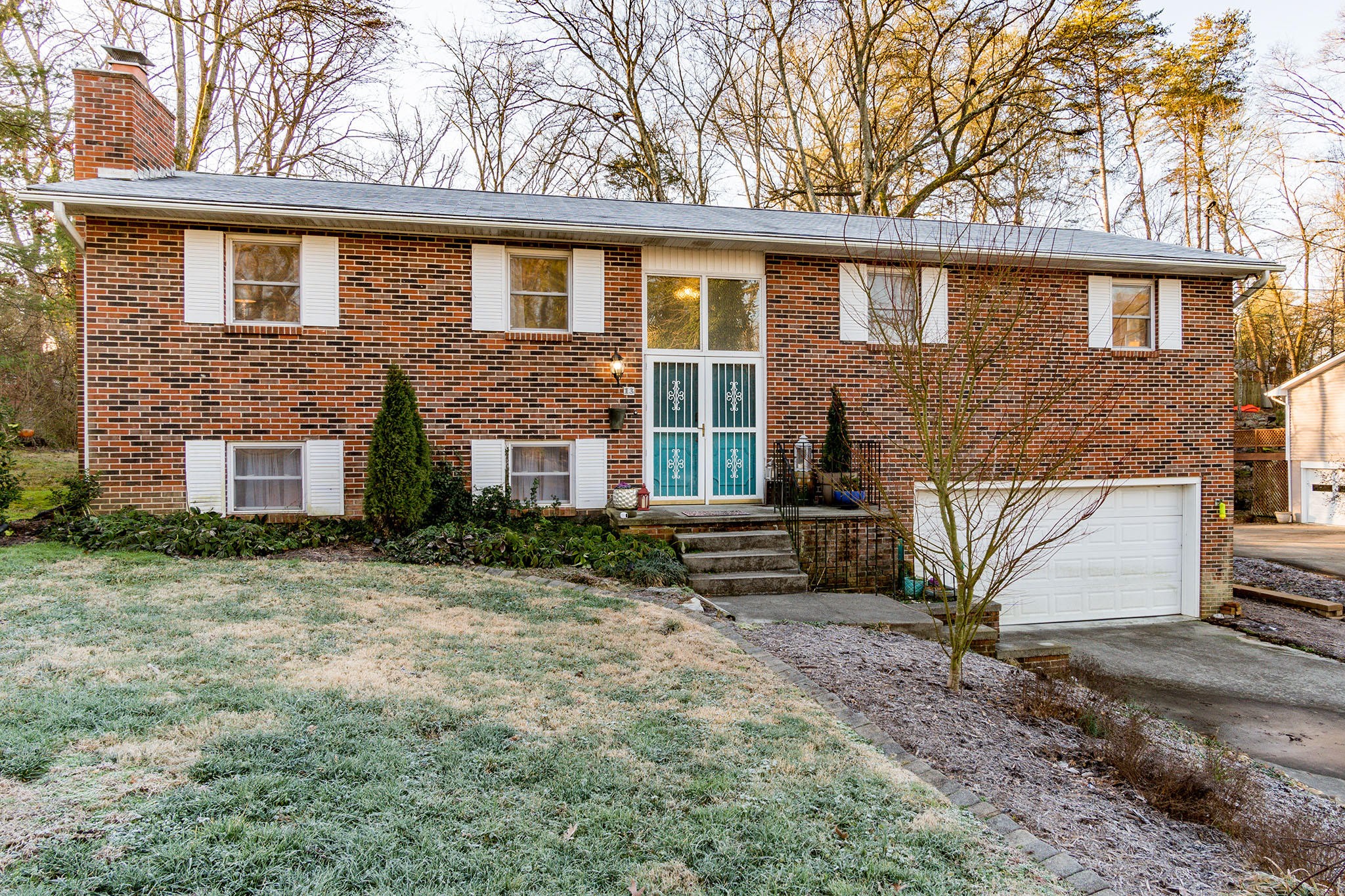 13 Cooper Lane Oak Ridge, TN 37830 - Photo 1 of 19