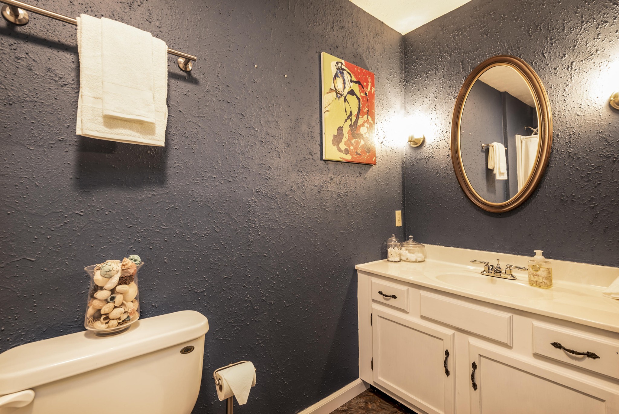 13 Cooper Lane Oak Ridge, TN 37830 - Photo 11 of 19