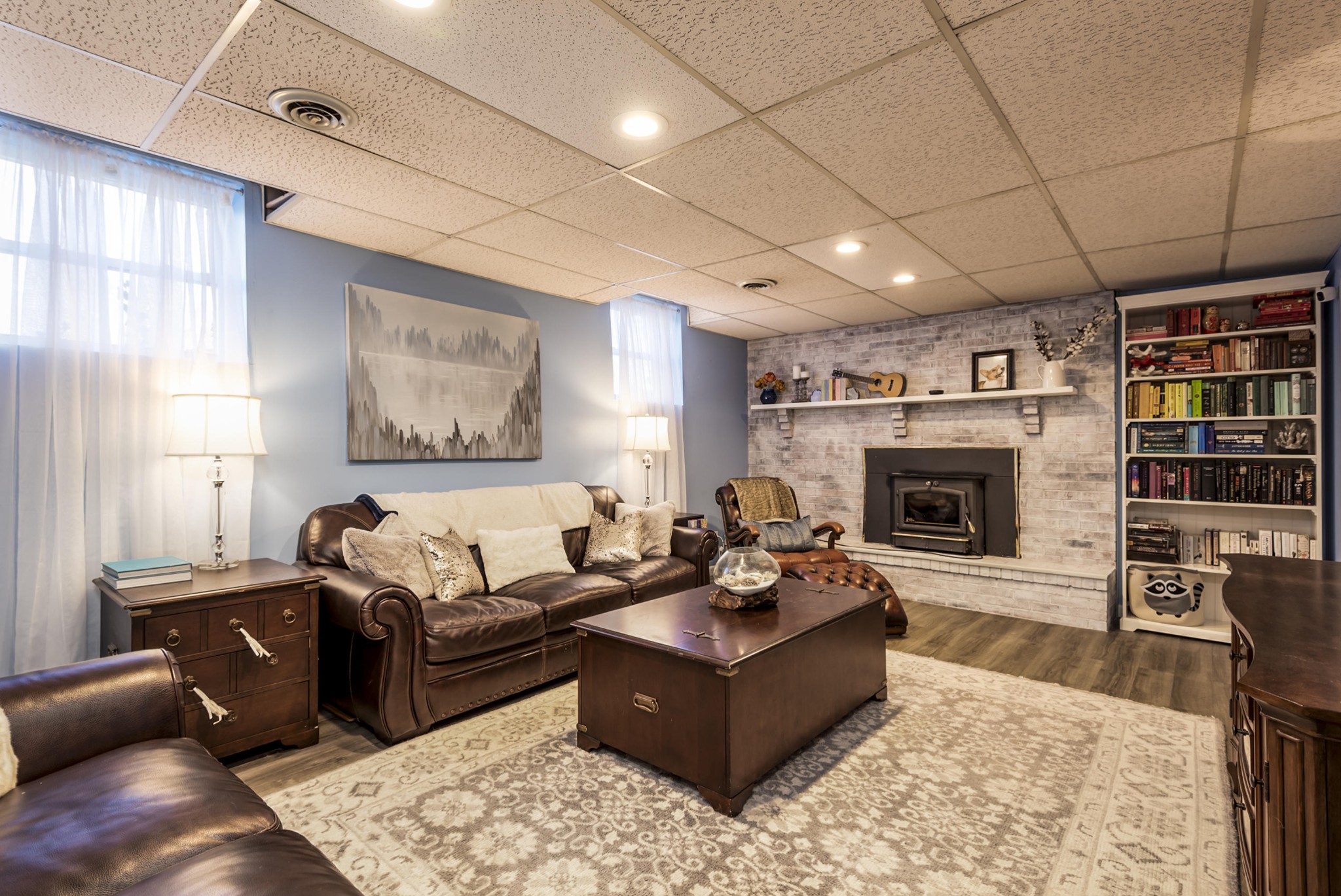 13 Cooper Lane Oak Ridge, TN 37830 - Photo 13 of 19