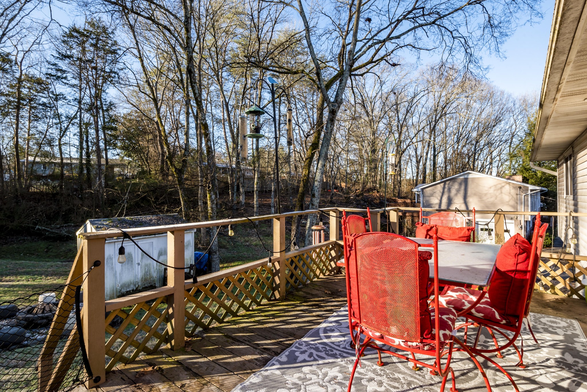 13 Cooper Lane Oak Ridge, TN 37830 - Photo 16 of 19