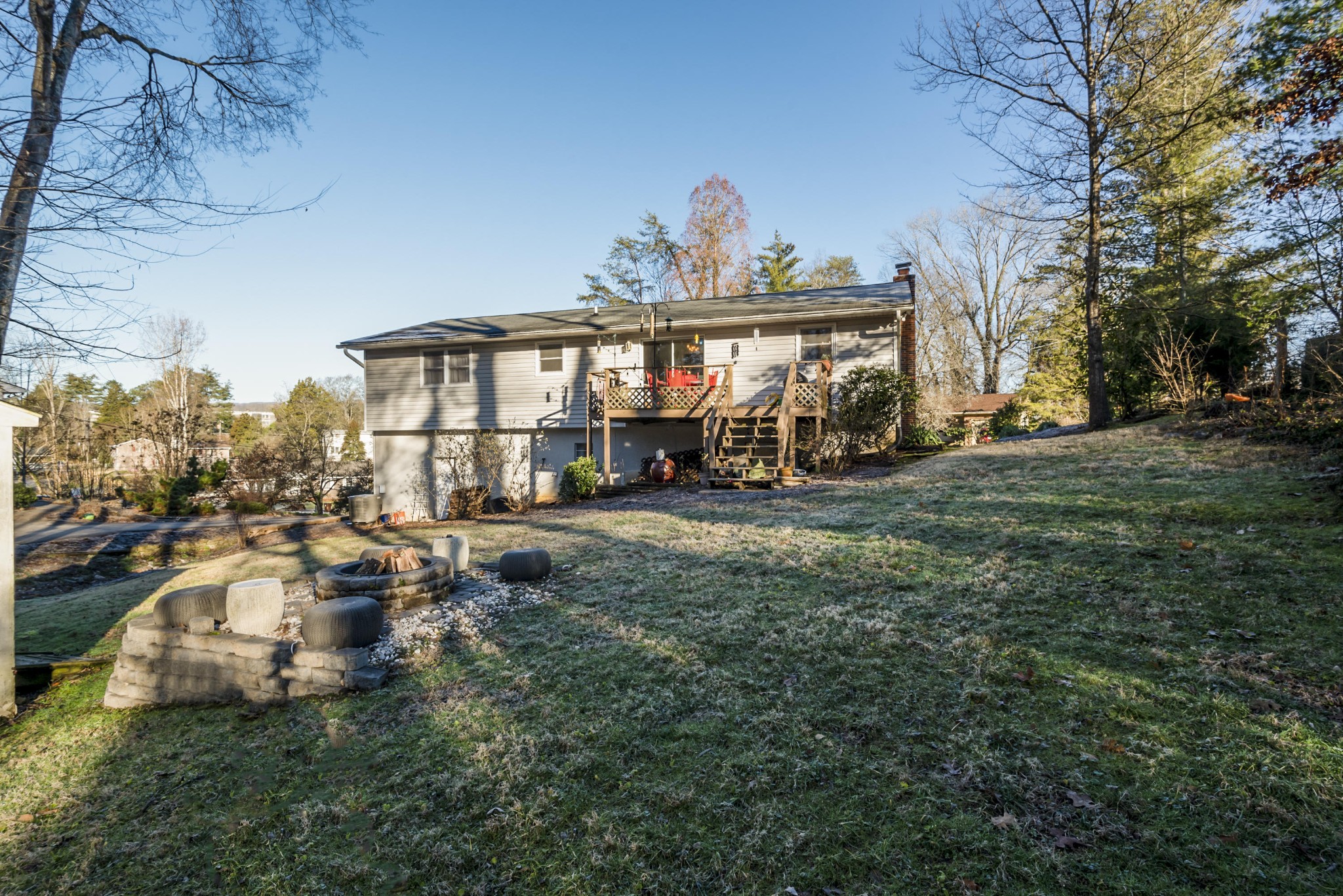 13 Cooper Lane Oak Ridge, TN 37830 - Photo 17 of 19