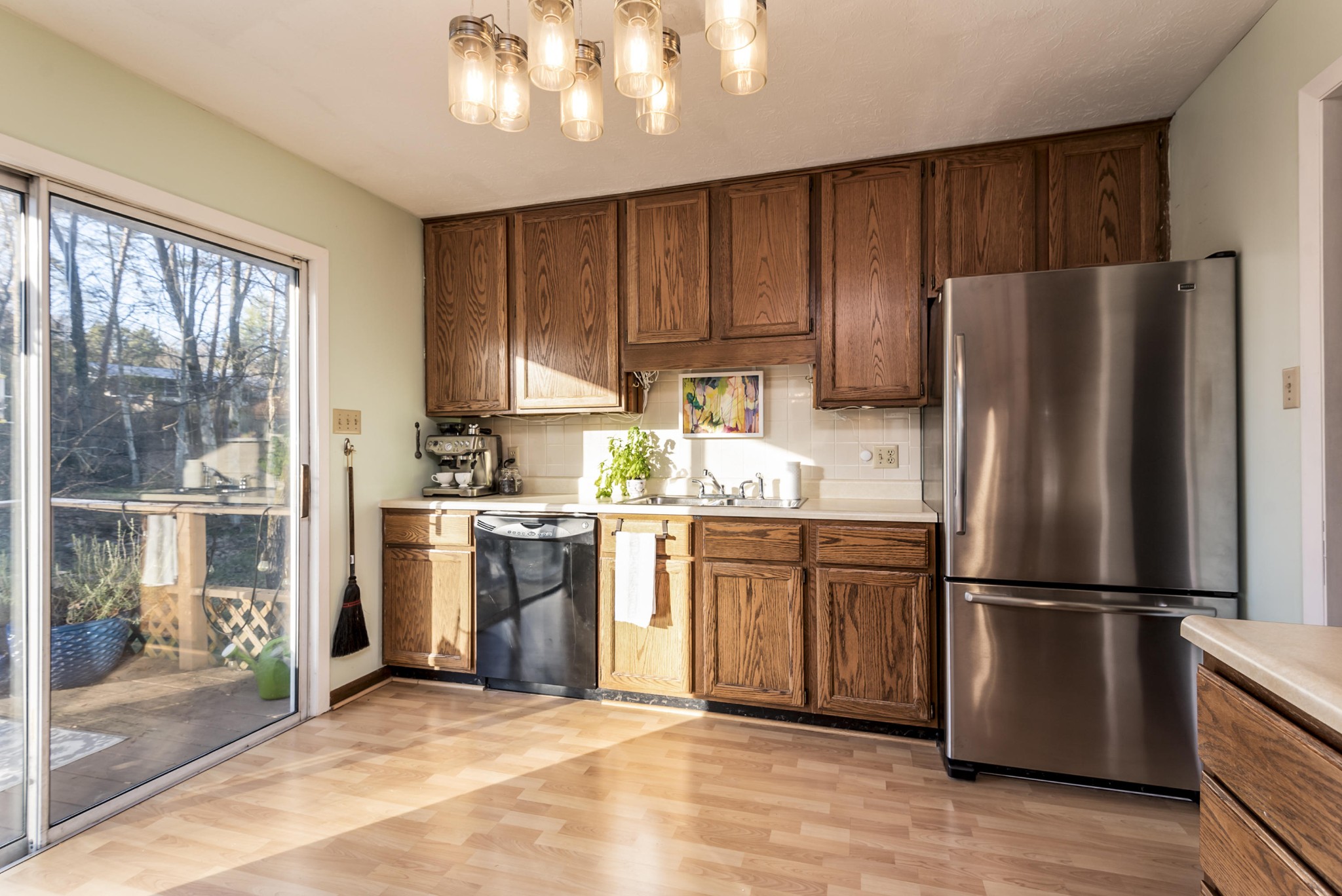 13 Cooper Lane Oak Ridge, TN 37830 - Photo 6 of 19