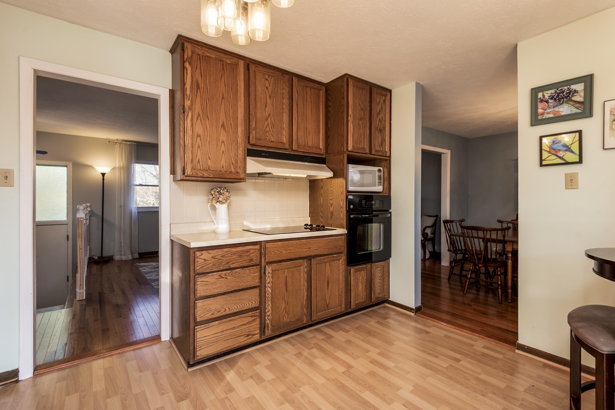 13 Cooper Lane Oak Ridge, TN 37830 - Photo 7 of 19