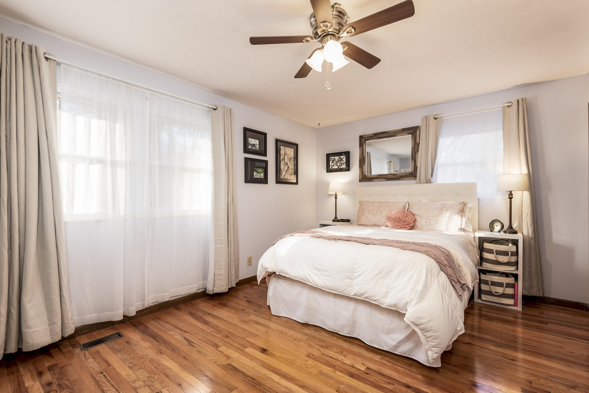 13 Cooper Lane Oak Ridge, TN 37830 - Photo 8 of 19