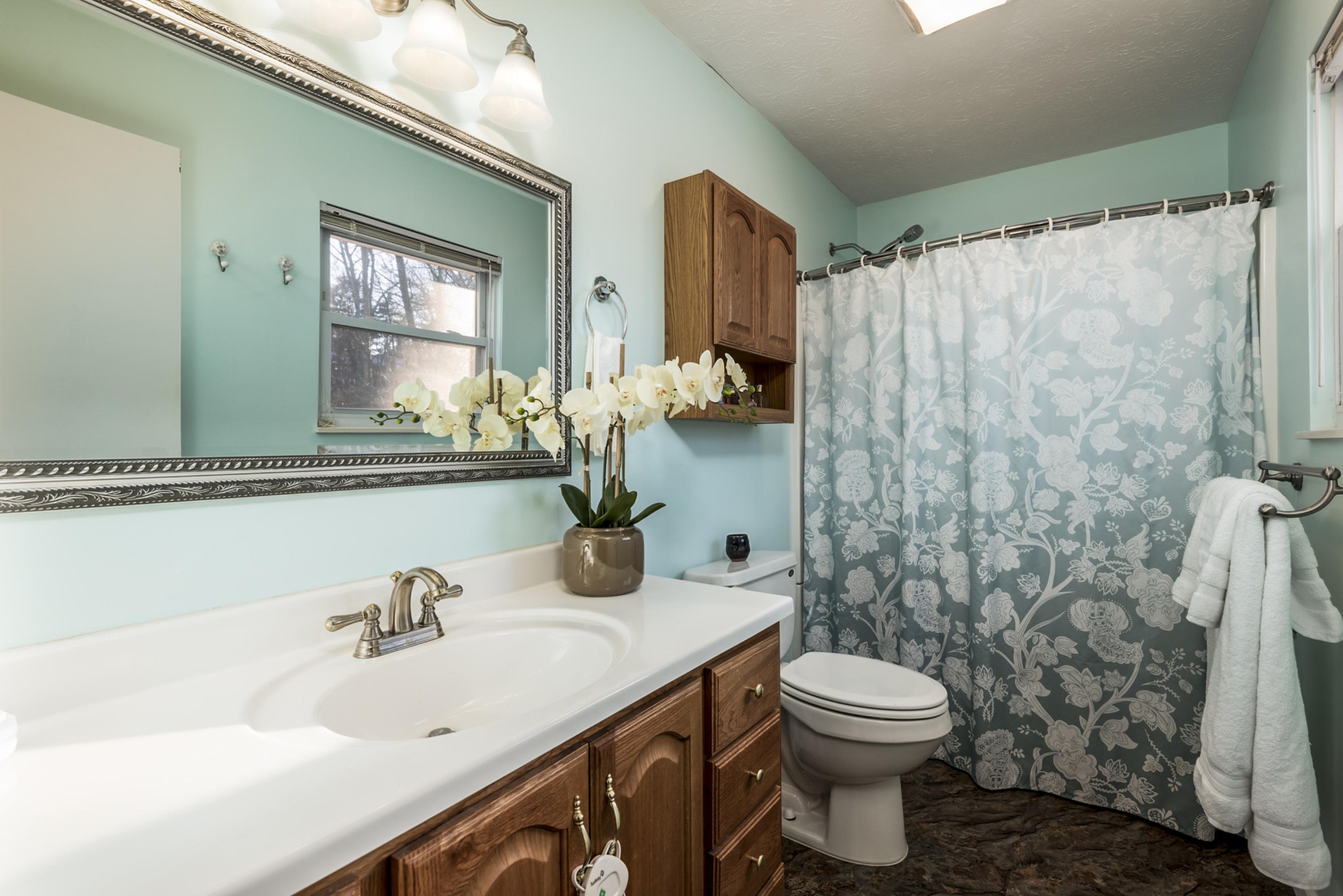 13 Cooper Lane Oak Ridge, TN 37830 - Photo 9 of 19