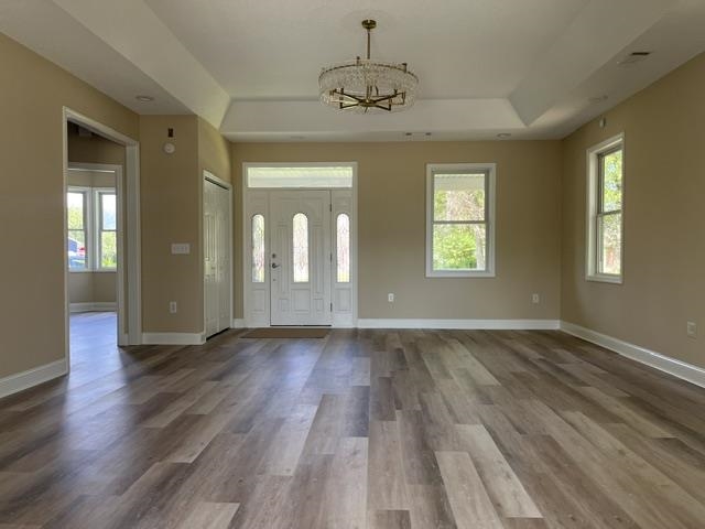 619 Waccamaw River Road Myrtle Beach, SC 29588 - Photo 7 of 62 Gallery Image 7
