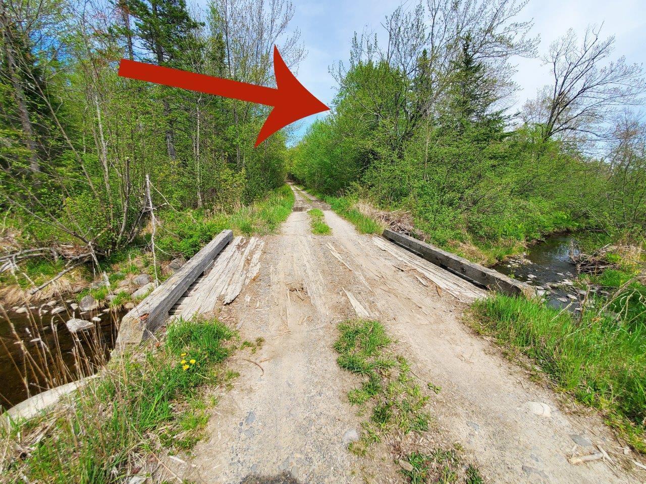 Lot 6 Pleasant Pond Road Milo, ME 04463 - Photo 16 of 38 20260523_143801 adj