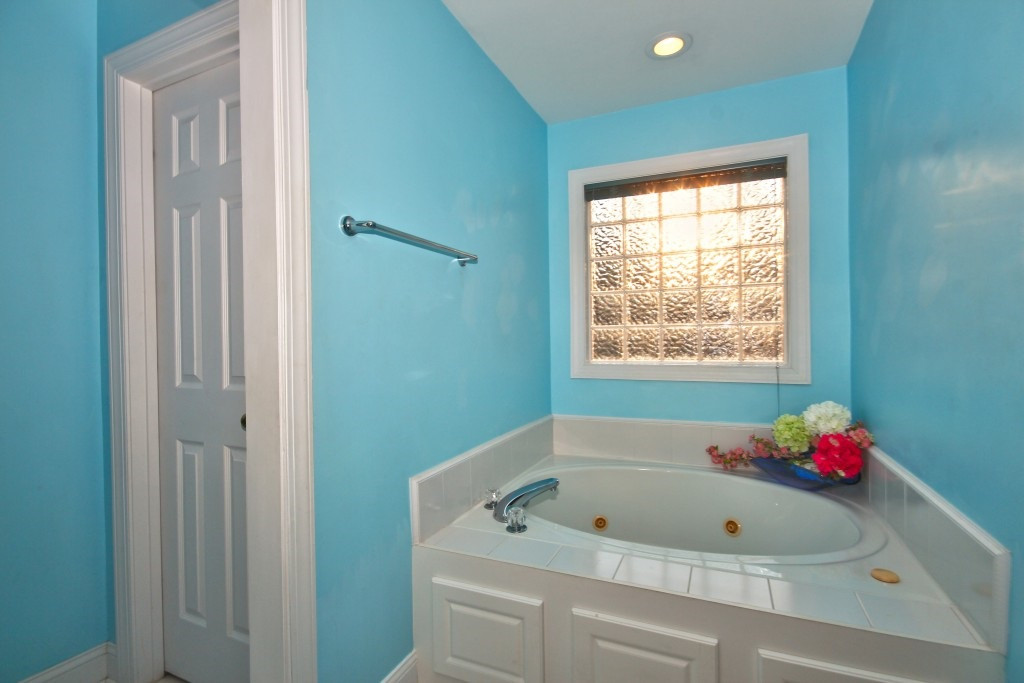 164 Hood Farm Road Clayton, NC 27520 - Photo 19 of 25 Photo 19