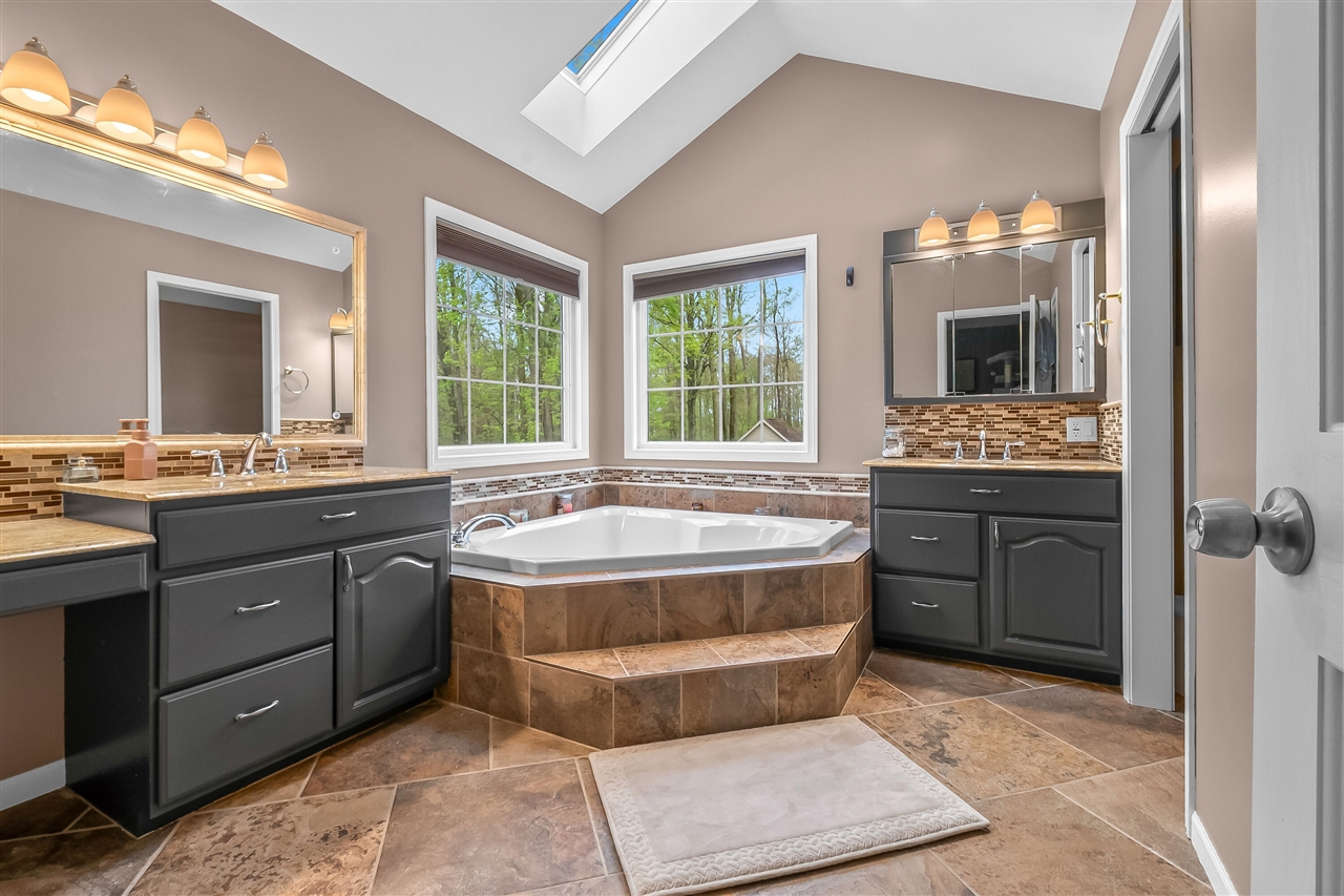 245 West Girard Road Union City, MI 49094 - Photo 25 of 66