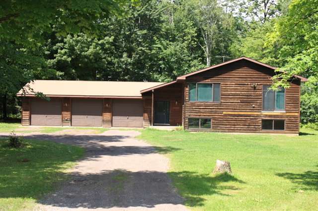 3151 Homestead Road Cloquet, MN 55720 - Photo 1 of 9 Gallery Image 1