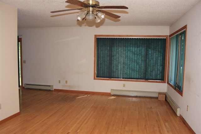 3151 Homestead Road Cloquet, MN 55720 - Photo 2 of 9 Gallery Image 2