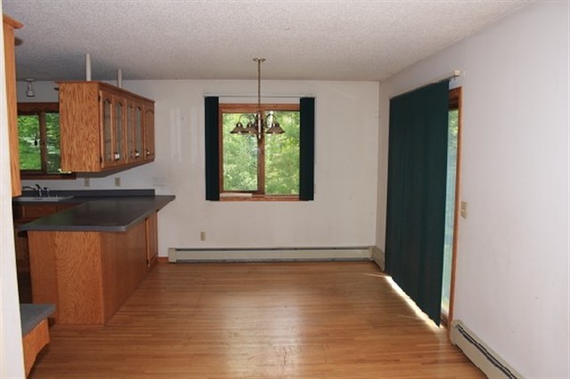 3151 Homestead Road Cloquet, MN 55720 - Photo 3 of 9 Gallery Image 3