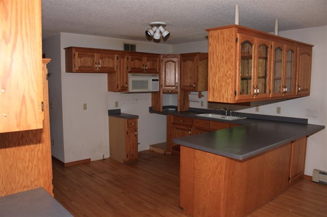 3151 Homestead Road Cloquet, MN 55720 - Photo 4 of 9 Gallery Image 4