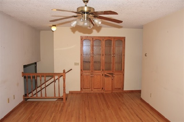 3151 Homestead Road Cloquet, MN 55720 - Photo 5 of 9 Gallery Image 5