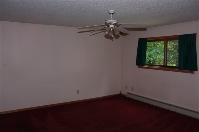 3151 Homestead Road Cloquet, MN 55720 - Photo 6 of 9 Gallery Image 6