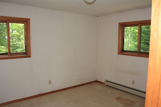 3151 Homestead Road Cloquet, MN 55720 - Photo 7 of 9 Gallery Image 7