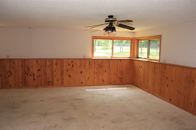 3151 Homestead Road Cloquet, MN 55720 - Photo 9 of 9 Gallery Image 9