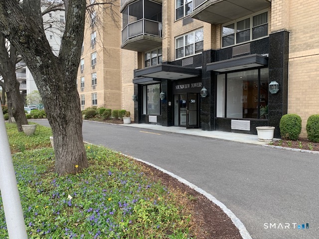 50 Glenbrook Road, Unit 5G Stamford, CT 06902 - Photo 1 of 40
