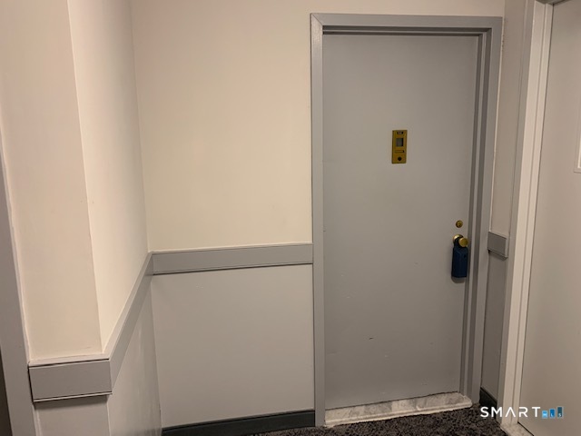 50 Glenbrook Road, Unit 5G Stamford, CT 06902 - Photo 13 of 40