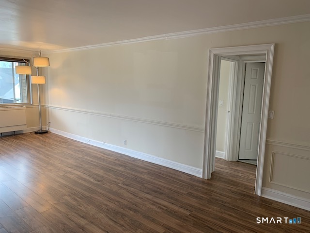 50 Glenbrook Road, Unit 5G Stamford, CT 06902 - Photo 16 of 40