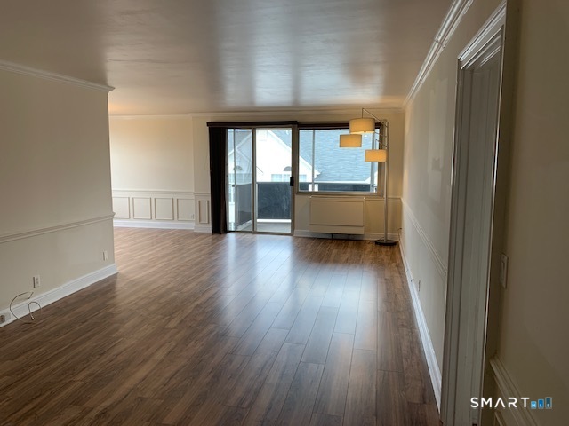 50 Glenbrook Road, Unit 5G Stamford, CT 06902 - Photo 2 of 40