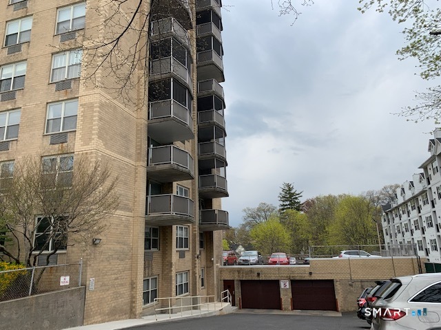 50 Glenbrook Road, Unit 5G Stamford, CT 06902 - Photo 6 of 40