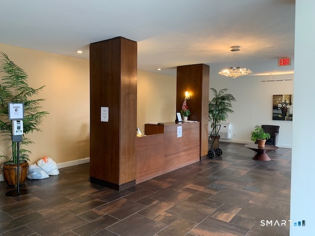 50 Glenbrook Road, Unit 5G Stamford, CT 06902 - Photo 7 of 40